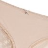 LAMA FIGI BIKINI L-4000BI-06